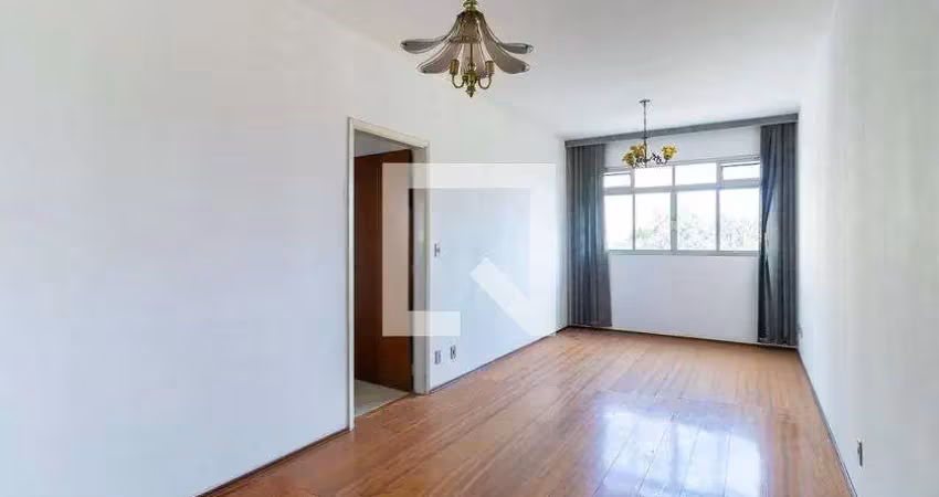 Apartamento para venda - bonfim, 3 quartos,  98 m² - campinas