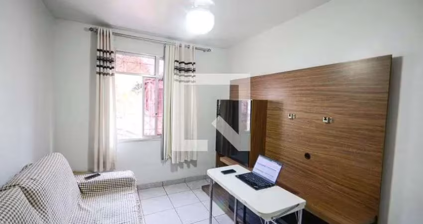 Apartamento para venda - vila isabel, 2 quartos,  60 m² - rio de janeiro