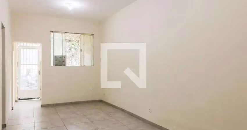Casa para venda - méier, 2 quartos,  183 m² - rio de janeiro