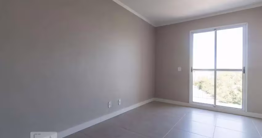 Apartamento para venda - são sebastião, 3 quartos,  78 m² - porto alegre
