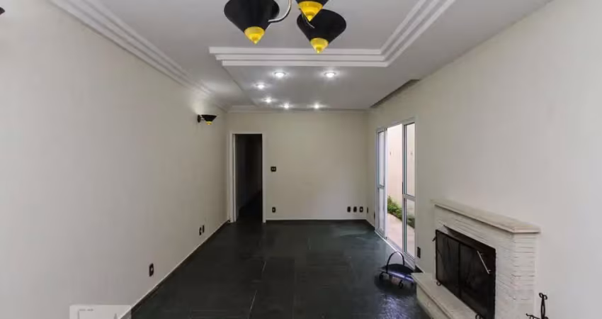 Casa para venda - vila prudente, 3 quartos,  177 m² - são paulo