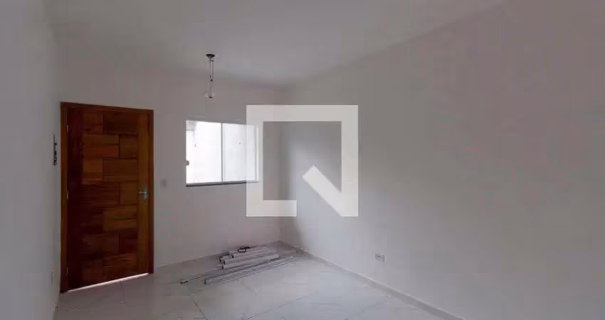 Casa para venda - vila ré, 3 quartos,  140 m² - são paulo