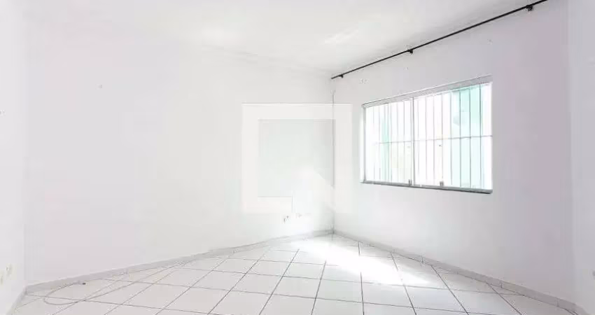 Casa / sobrado em condomínio para venda - vila carrão, 3 quartos,  150 m² - são paulo