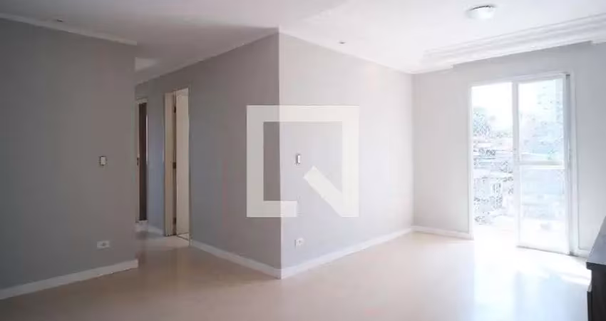 Apartamento para venda - cangaíba, 3 quartos,  65 m² - são paulo