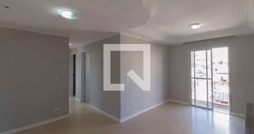 Apartamento para venda - cangaíba, 3 quartos,  68 m² - são paulo