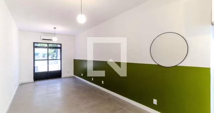 Kitnet / stúdio para venda - santa cecília, 1 quarto,  42 m² - são paulo