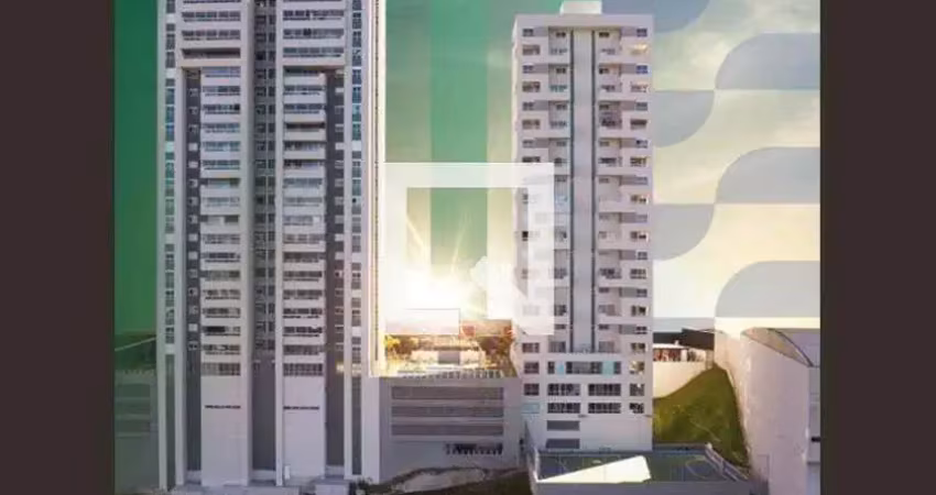 Apartamento para venda - belvedere, 4 quartos,  203 m² - belo horizonte