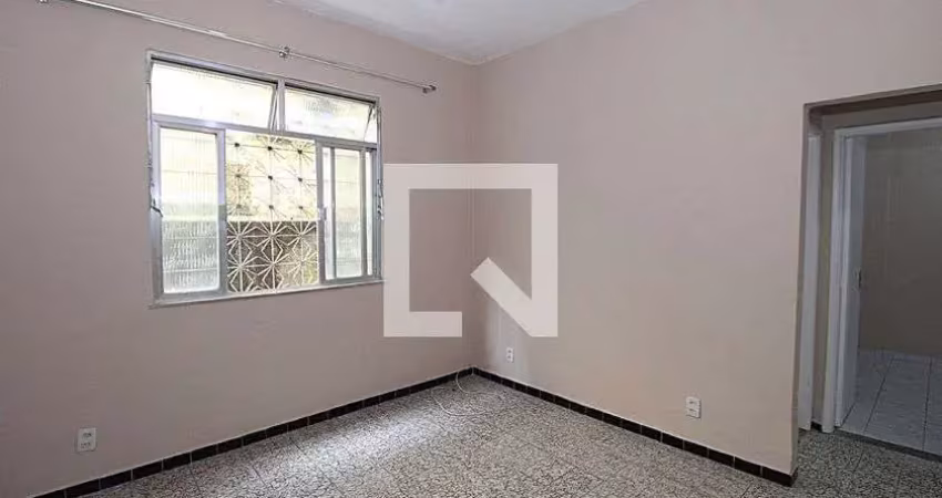Apartamento para venda - pilares, 2 quartos,  46 m² - rio de janeiro