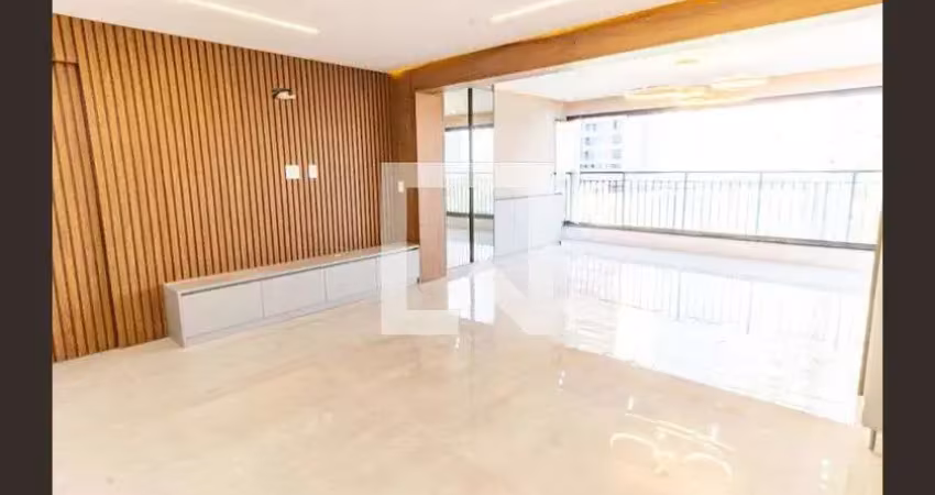 Apartamento para venda - mooca, 3 quartos,  122 m² - são paulo