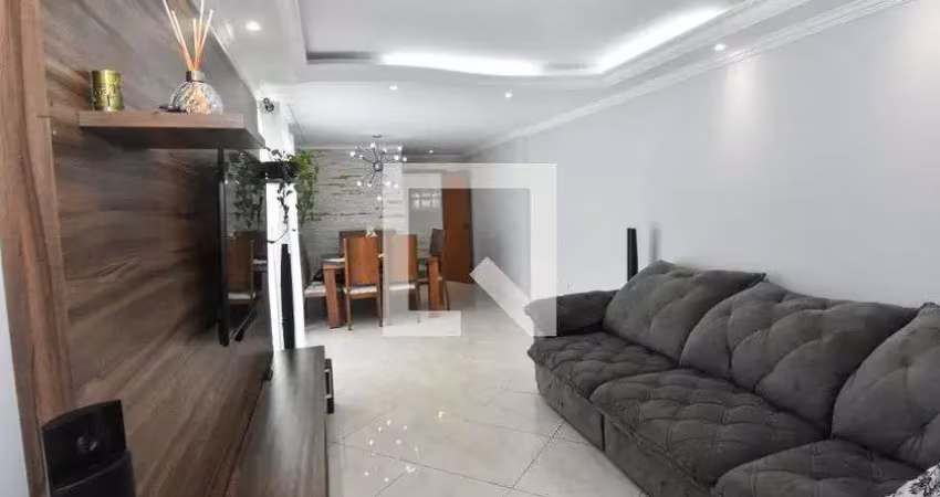 Casa para venda - vila formosa, 3 quartos,  250 m² - são paulo