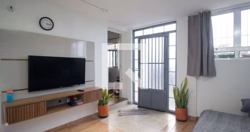 Casa para venda - piqueri, 3 quartos,  300 m² - são paulo