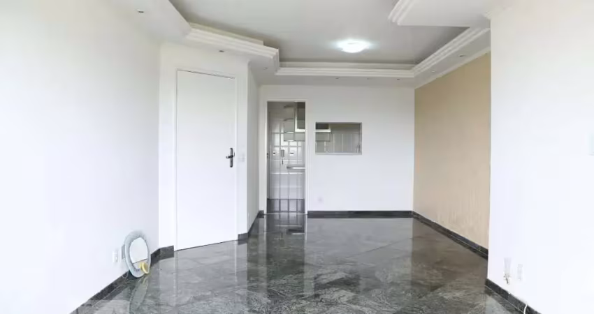 Apartamento para venda - mandaqui, 3 quartos,  90 m² - são paulo