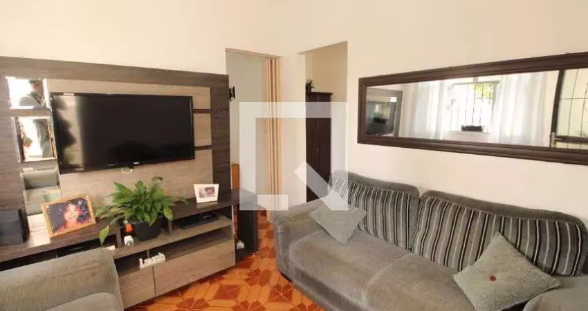 Casa para venda - irajá, 4 quartos,  300 m² - rio de janeiro