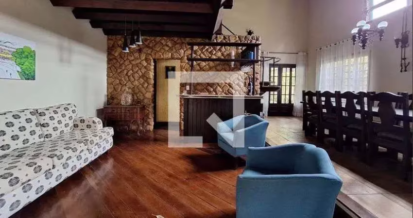 Casa para venda - camboinhas, 3 quartos,  490 m² - niterói