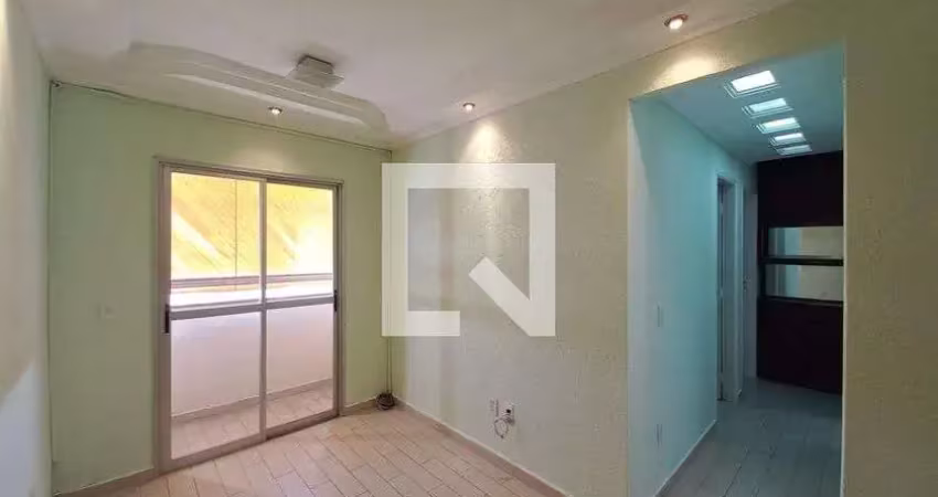 Apartamento para venda - campos elíseos , 2 quartos,  70 m² - campinas