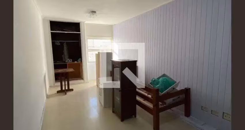 Kitnet / stúdio para venda - santa cecília, 1 quarto,  36 m² - são paulo