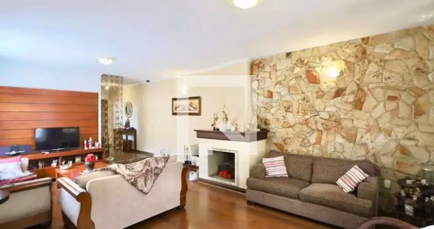 Casa para venda - belém, 4 quartos,  450 m² - são paulo