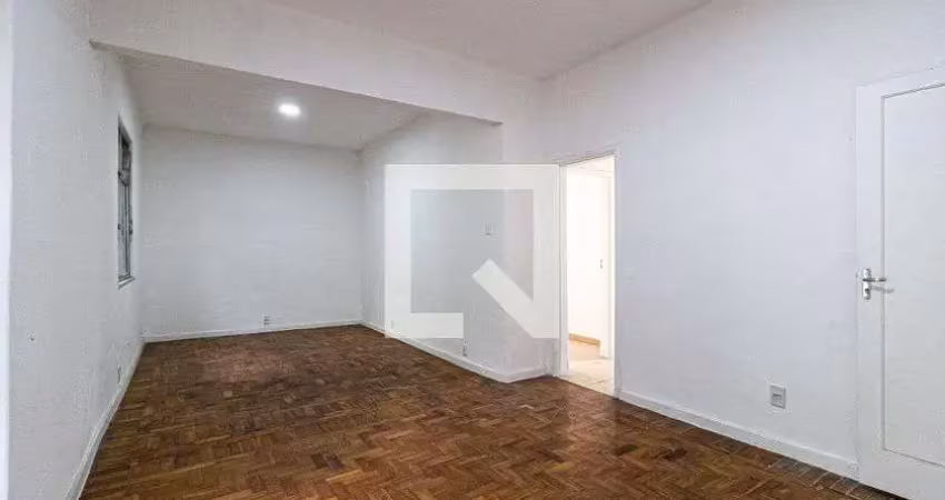 Apartamento para venda - tijuca, 3 quartos,  100 m² - rio de janeiro