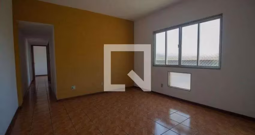 Apartamento para venda - taquara, 2 quartos,  66 m² - rio de janeiro