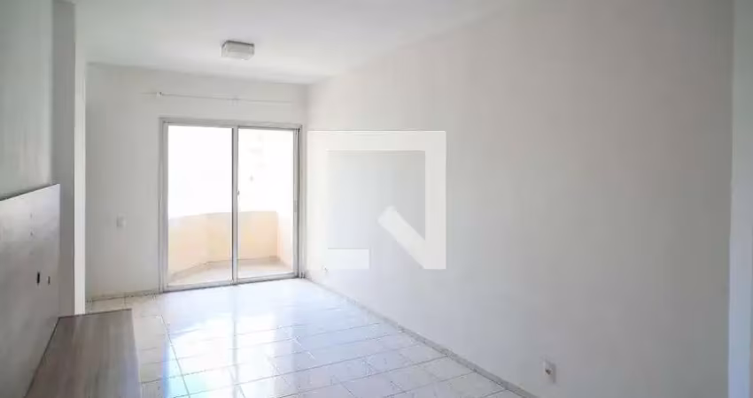 Apartamento para venda - bosque da saúde, 2 quartos,  62 m² - são paulo