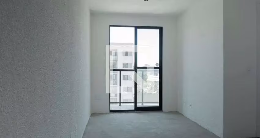 Apartamento para venda - irajá, 2 quartos,  49 m² - rio de janeiro
