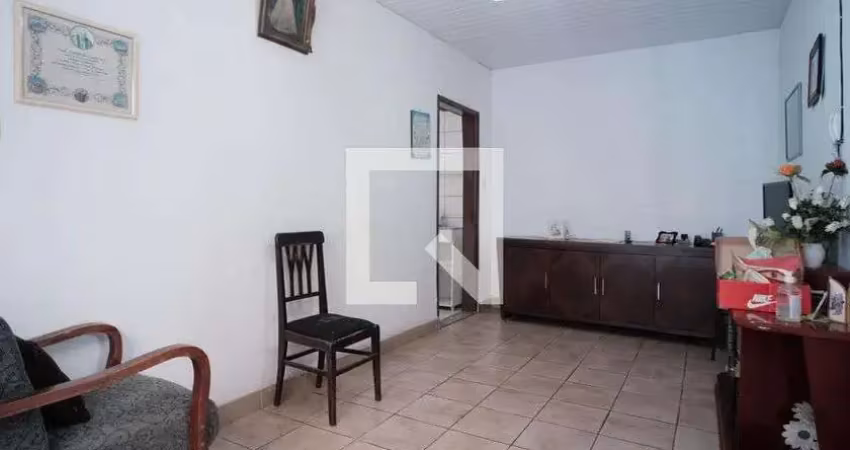 Casa para venda - ermelino matarazzo, 3 quartos,  250 m² - são paulo