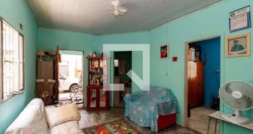 Casa para venda - vila mazzei, 3 quartos,  450 m² - são paulo
