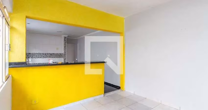 Casa para venda - itaquera, 2 quartos,  200 m² - são paulo