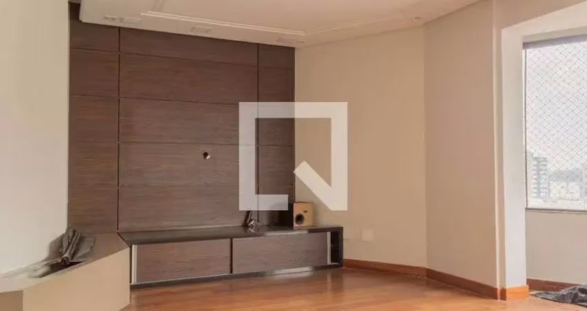 Cobertura para venda - nova petrópolis, 3 quartos,  224 m² - são bernardo do campo