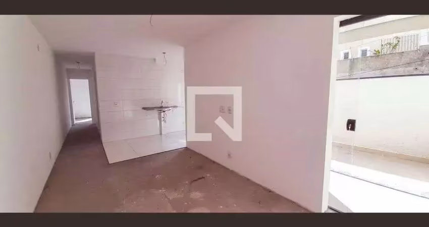 Apartamento para venda - bela vista, 2 quartos,  85 m² - osasco