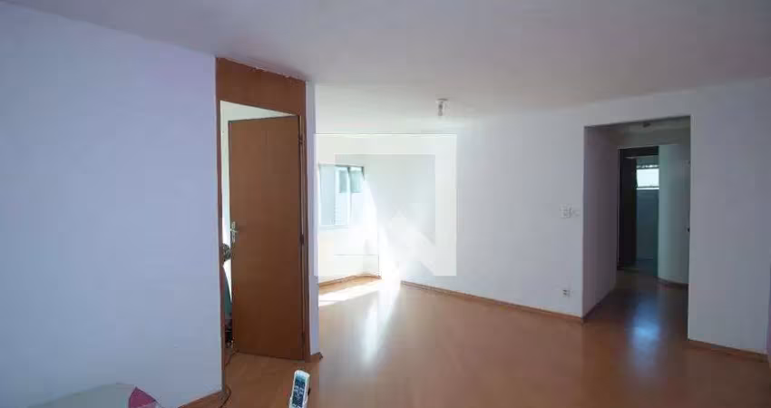 Apartamento para venda - tucuruvi, 3 quartos,  70 m² - são paulo