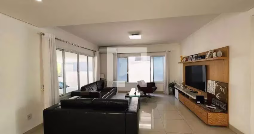 Casa / sobrado em condomínio para venda - engordadouro, 3 quartos,  275 m² - jundiaí