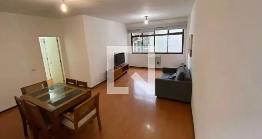 Apartamento para venda - copacabana, 2 quartos,  99 m² - rio de janeiro