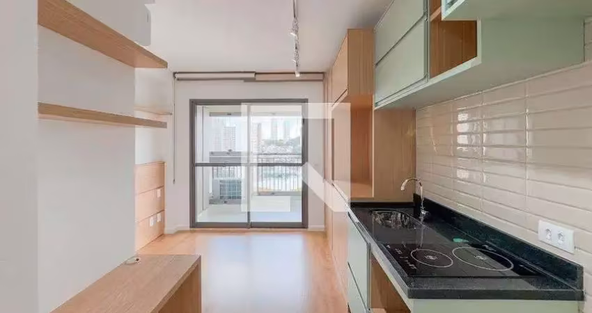 Kitnet / stúdio para venda - vila mariana, 1 quarto,  22 m² - são paulo