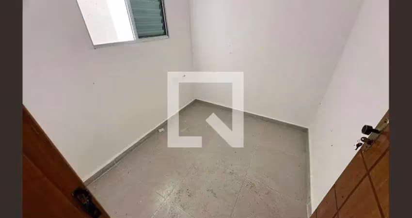 Casa / sobrado em condomínio para venda - tucuruvi, 4 quartos,  650 m² - são paulo