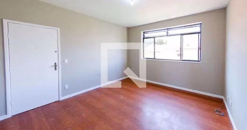 Apartamento para venda - santa lúcia, 3 quartos,  110 m² - belo horizonte