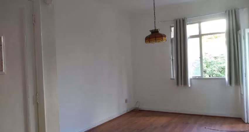 Apartamento para venda - centro, 2 quartos,  90 m² - rio de janeiro