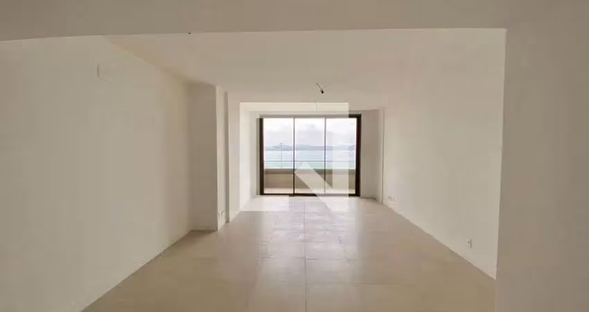 Apartamento para venda - flamengo, 3 quartos,  148 m² - rio de janeiro
