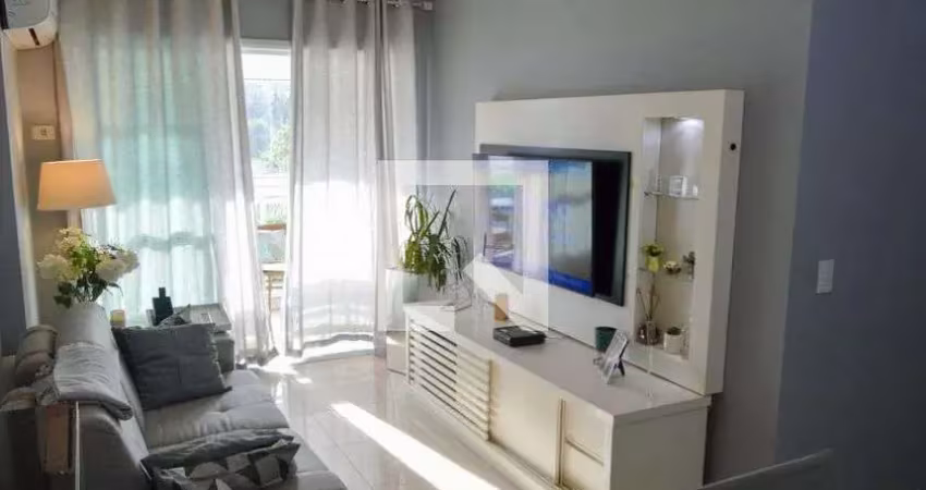 Apartamento para venda - jacarepaguá, 2 quartos,  68 m² - rio de janeiro