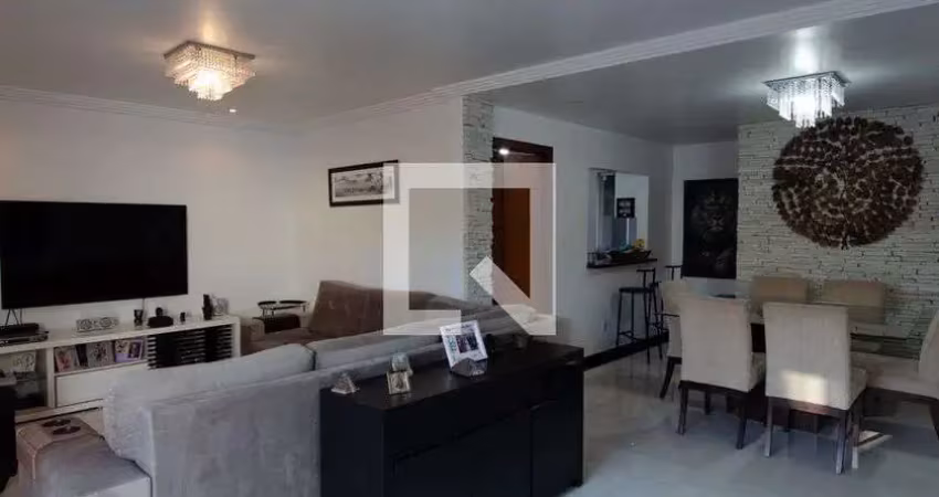Casa / sobrado em condomínio para venda - vargem grande, 3 quartos,  230 m² - rio de janeiro