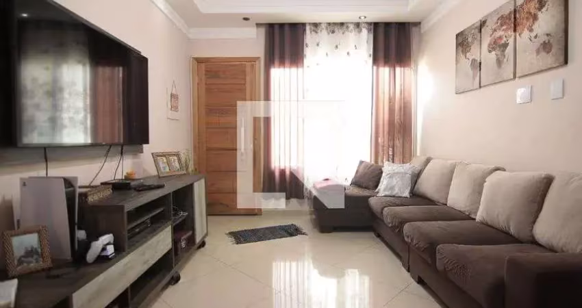 Casa para venda - artur alvim, 3 quartos,  190 m² - são paulo