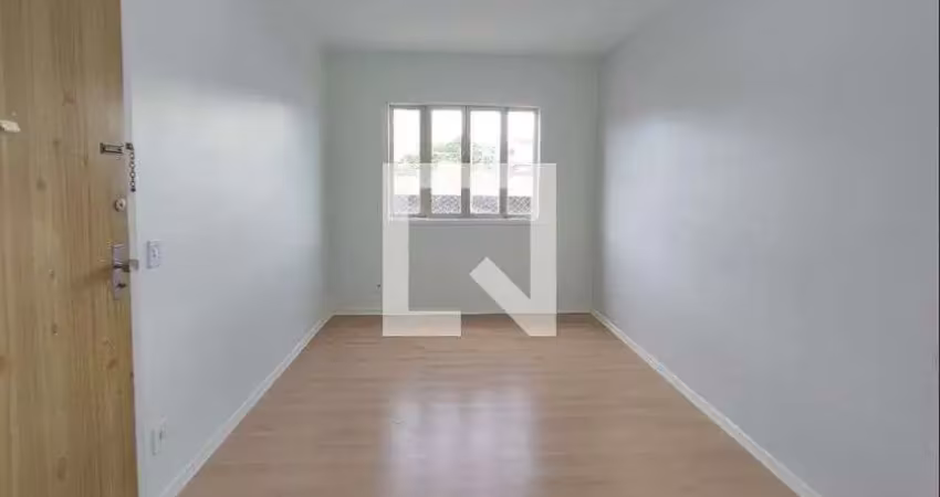 Apartamento para venda - swift, 2 quartos,  62 m² - campinas