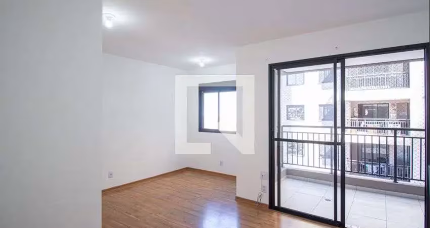 Apartamento para venda - padroeira, 2 quartos,  57 m² - osasco