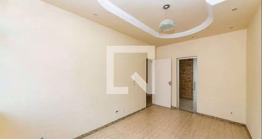 Apartamento para venda - jardim américa, 3 quartos,  75 m² - belo horizonte
