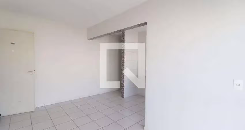 Apartamento para venda - medeiros, 2 quartos,  60 m² - jundiaí