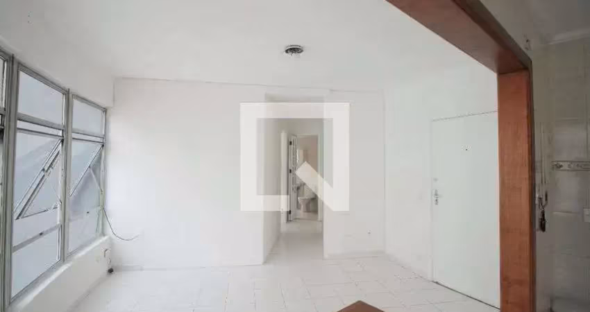 Apartamento para venda - bela vista, 1 quarto,  41 m² - são paulo