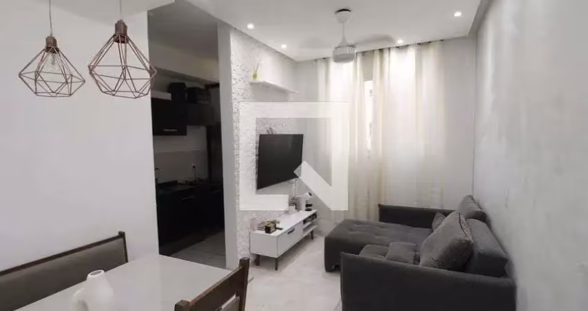 Apartamento para venda - piedade, 1 quarto,  32 m² - rio de janeiro
