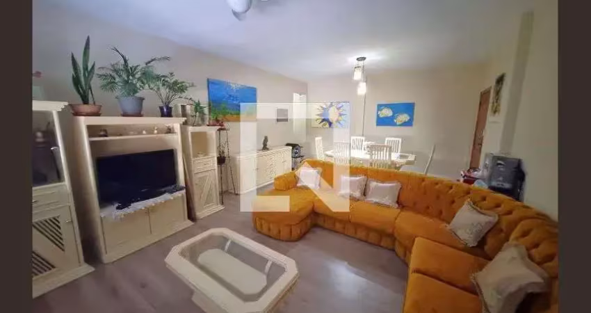Apartamento para venda - méier, 2 quartos,  110 m² - rio de janeiro