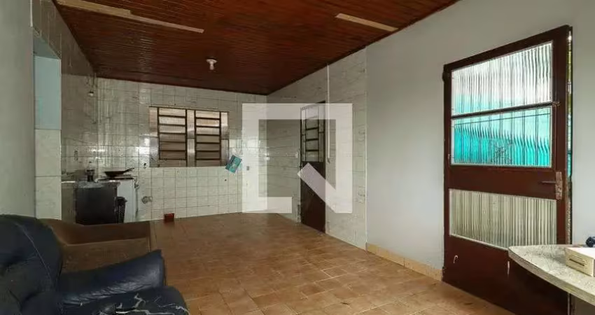Casa para venda - jardim itu-sabará, 2 quartos,  450 m² - porto alegre