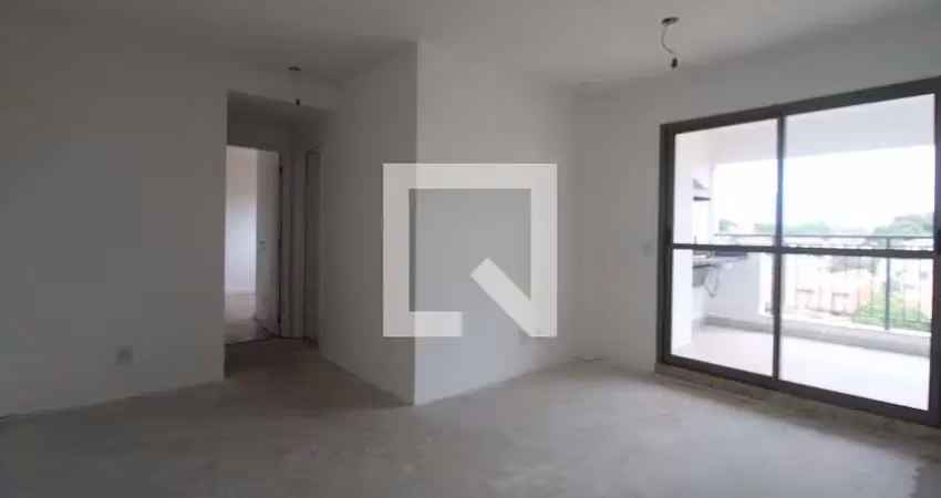 Apartamento para venda - jardim das palmeiras, 2 quartos,  74 m² - campinas